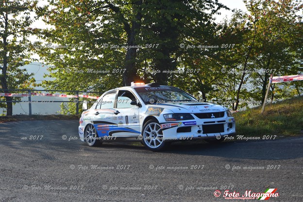 DSC_0644.JPG